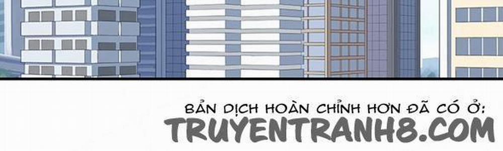 Bạn Gái Của Bạn Thân 14 trang 33