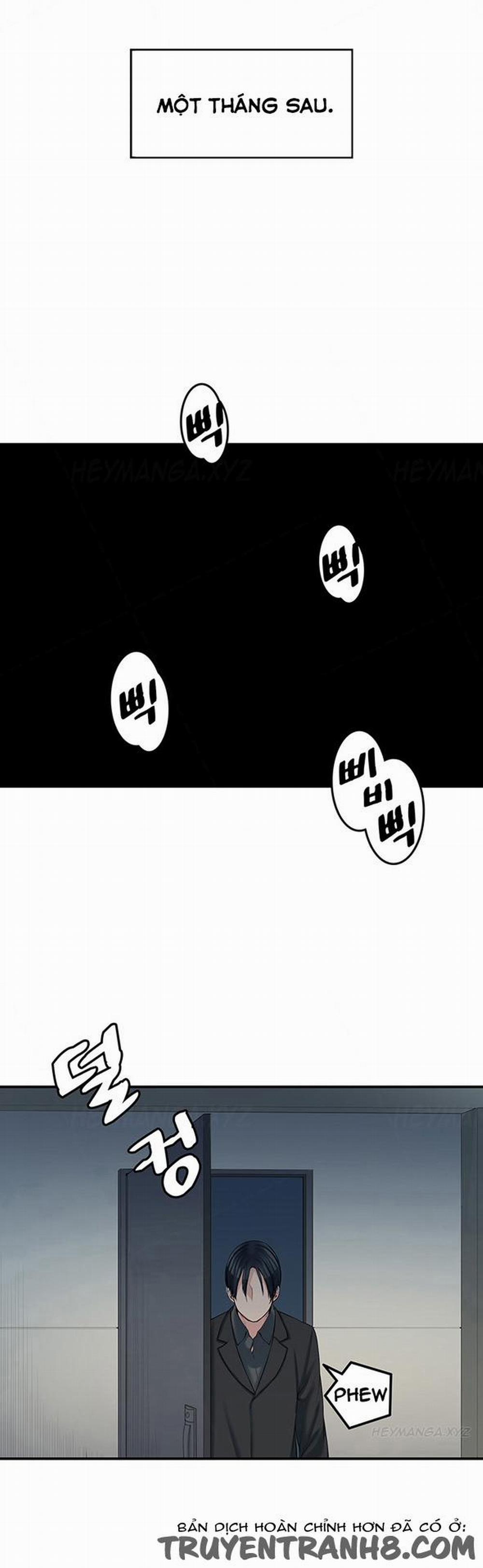 Bạn Gái Của Bạn Thân 14 trang 34