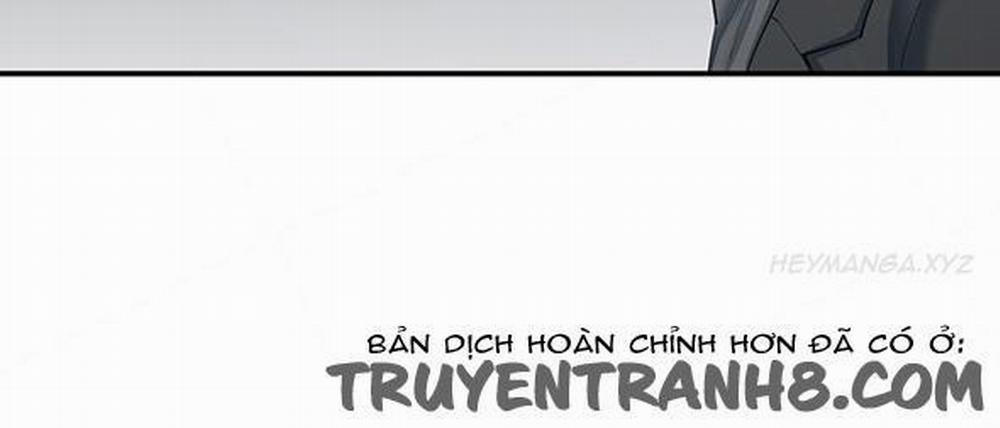 Bạn Gái Của Bạn Thân 14 trang 36