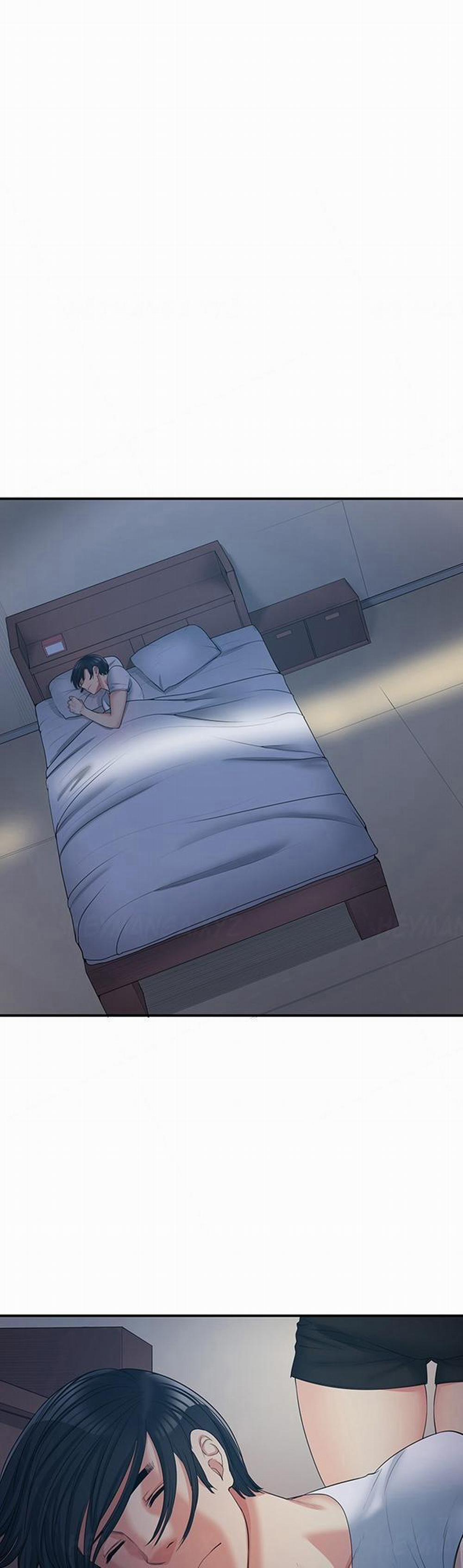 Bạn Gái Của Bạn Thân 14 trang 41