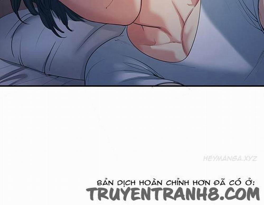 Bạn Gái Của Bạn Thân 14 trang 42