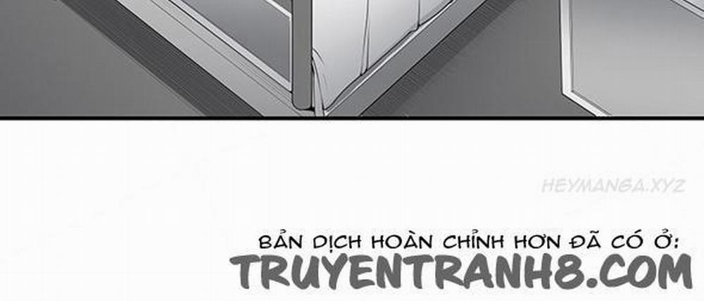 Bạn Gái Của Bạn Thân 14 trang 6