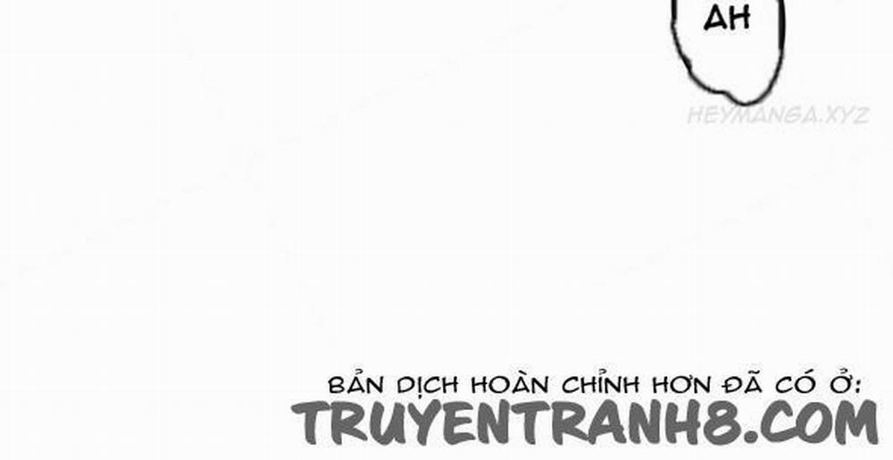 Bạn Gái Của Bạn Thân 15 trang 11