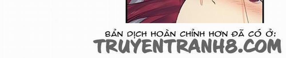 Bạn Gái Của Bạn Thân 15 trang 13