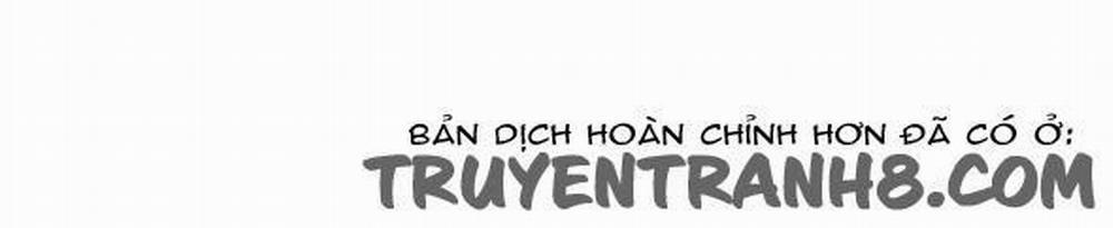 Bạn Gái Của Bạn Thân 15 trang 15