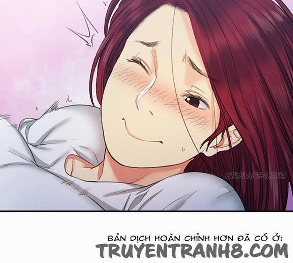 Bạn Gái Của Bạn Thân 15 trang 17