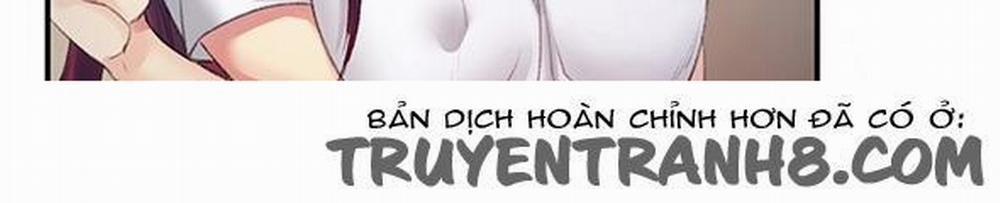 Bạn Gái Của Bạn Thân 15 trang 19