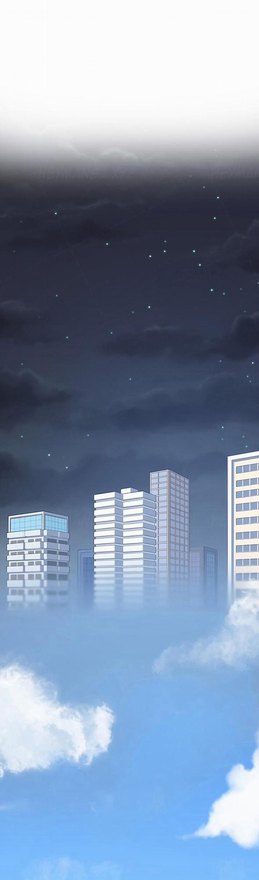 Bạn Gái Của Bạn Thân 15 trang 26