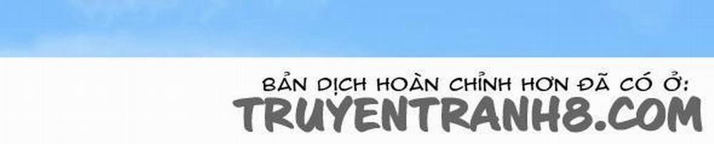 Bạn Gái Của Bạn Thân 15 trang 27