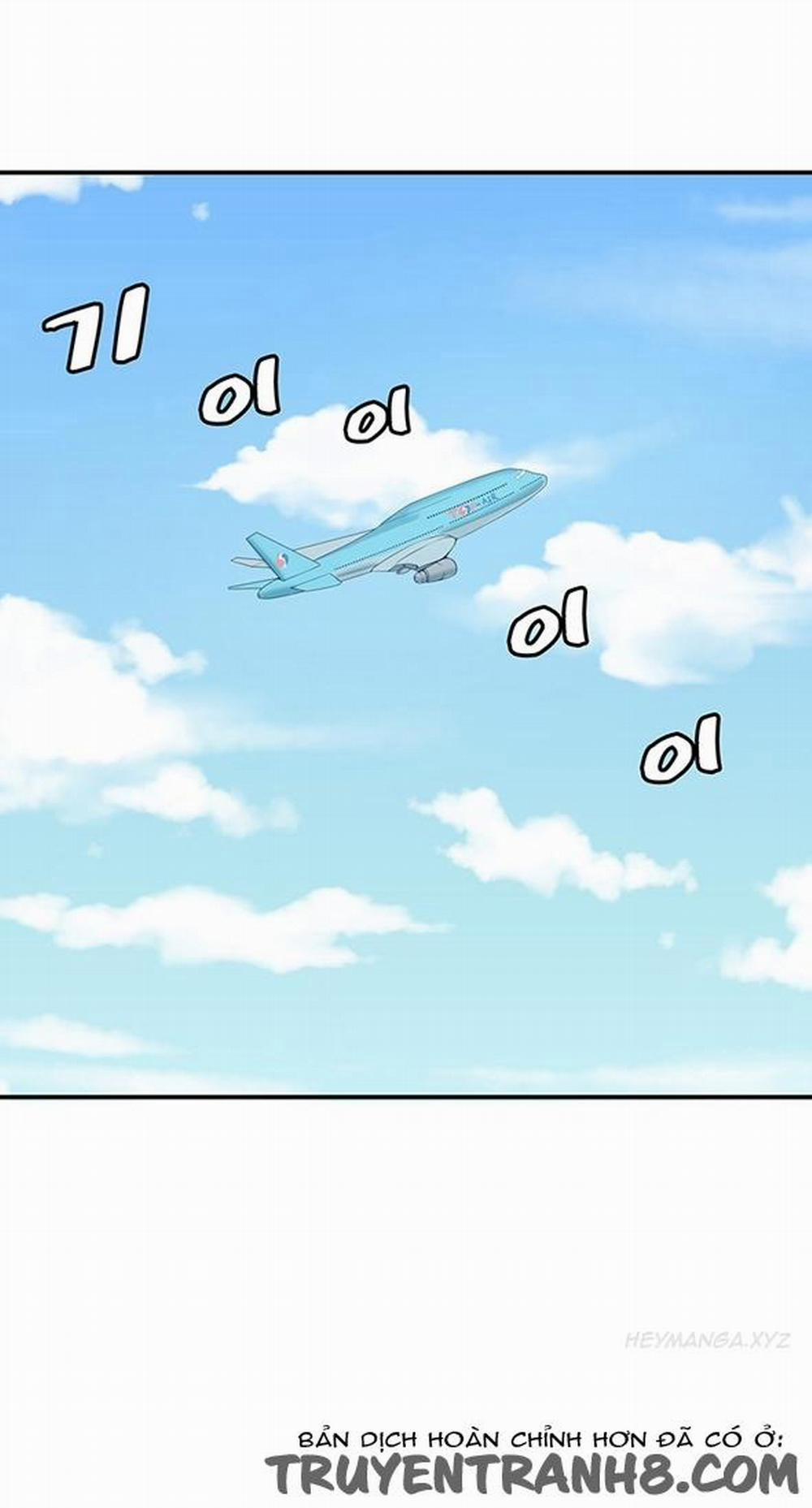 Bạn Gái Của Bạn Thân 15 trang 30