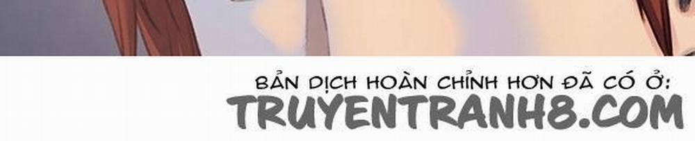 Bạn Gái Của Bạn Thân 15 trang 32