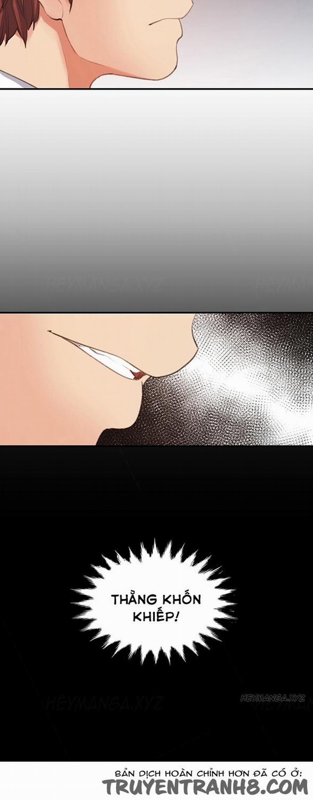 Bạn Gái Của Bạn Thân 15 trang 36