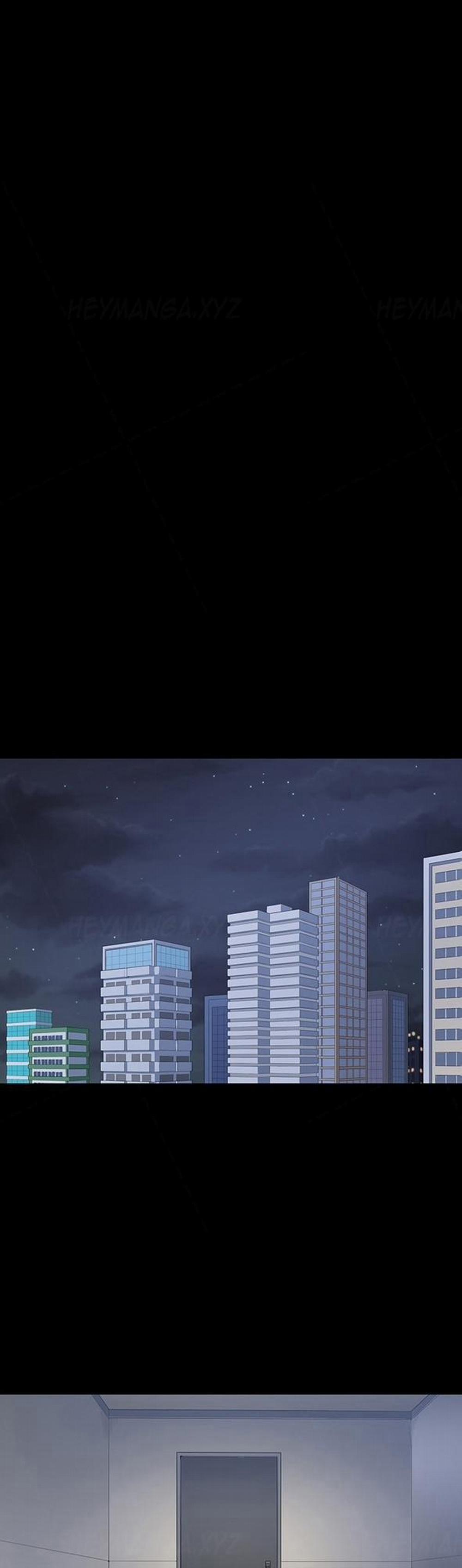 Bạn Gái Của Bạn Thân 15 trang 37