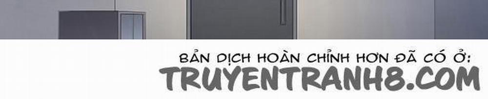 Bạn Gái Của Bạn Thân 15 trang 38