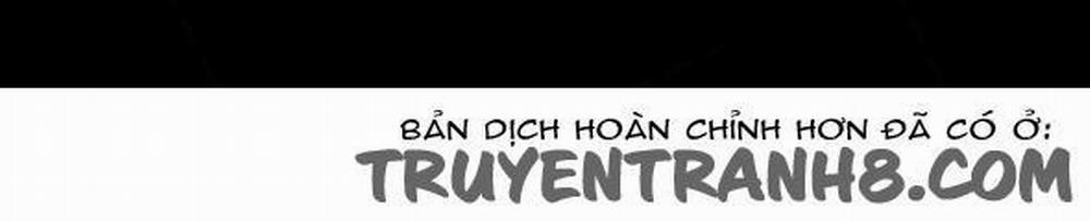 Bạn Gái Của Bạn Thân 15 trang 43