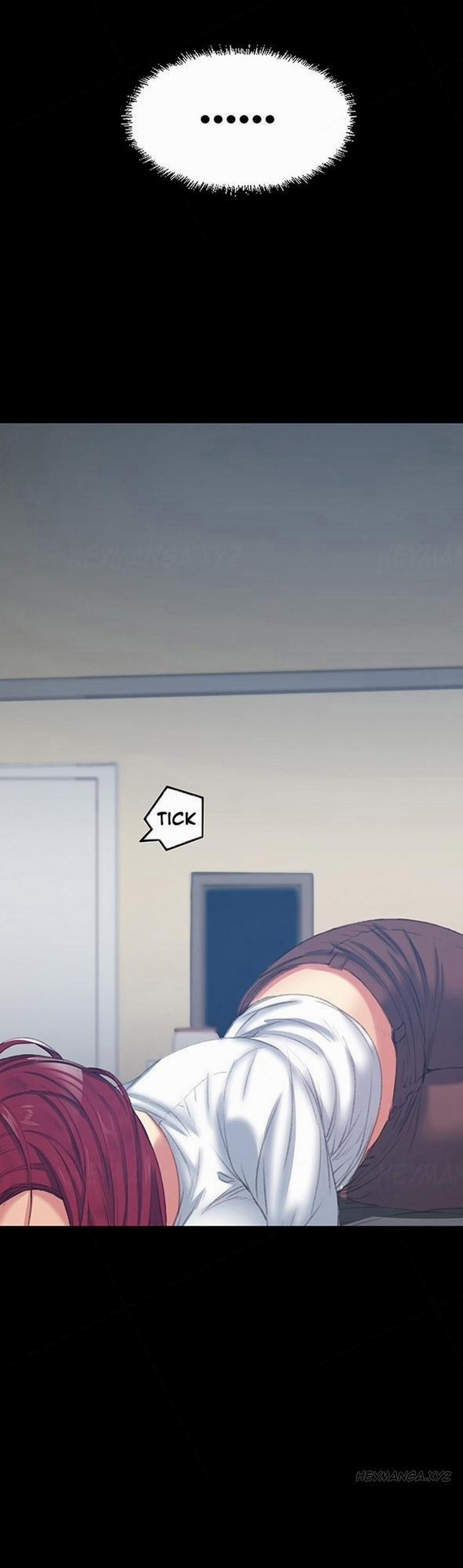 Bạn Gái Của Bạn Thân 15 trang 44