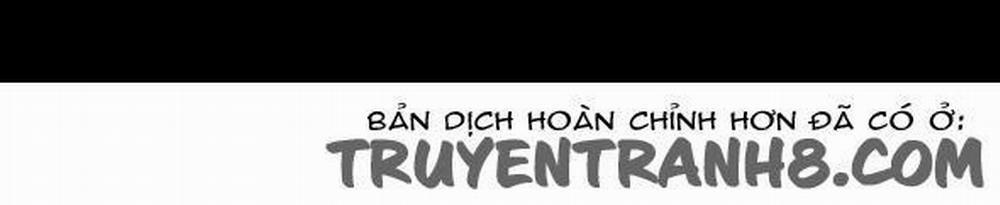 Bạn Gái Của Bạn Thân 15 trang 45