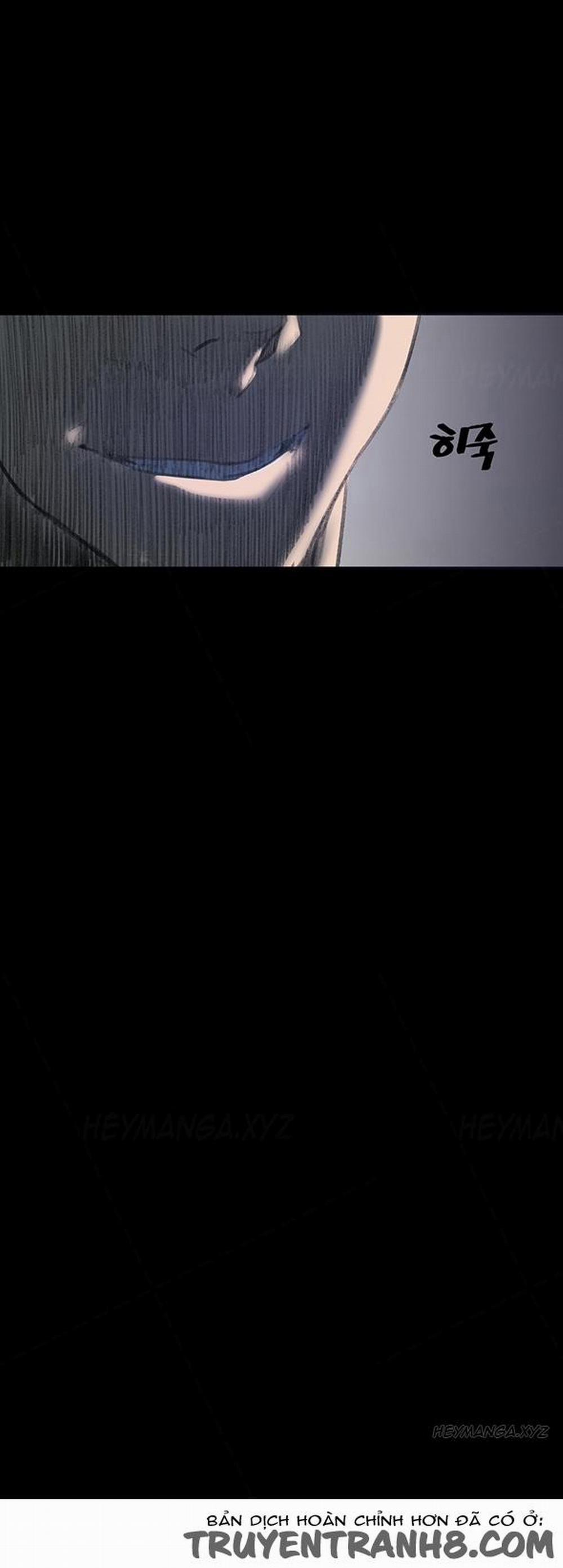 Bạn Gái Của Bạn Thân 15 trang 46