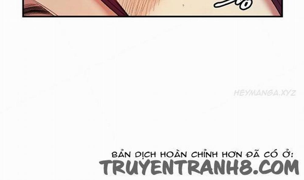 Bạn Gái Của Bạn Thân 15 trang 5
