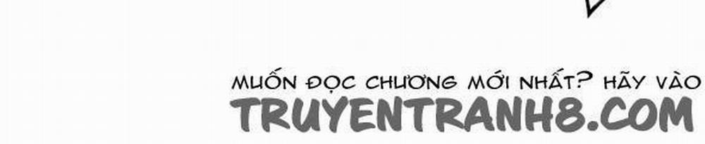 Bạn Gái Của Bạn Thân 16 trang 10