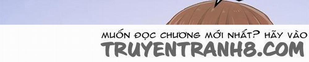 Bạn Gái Của Bạn Thân 16 trang 16