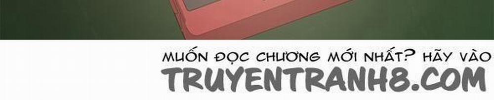 Bạn Gái Của Bạn Thân 16 trang 2