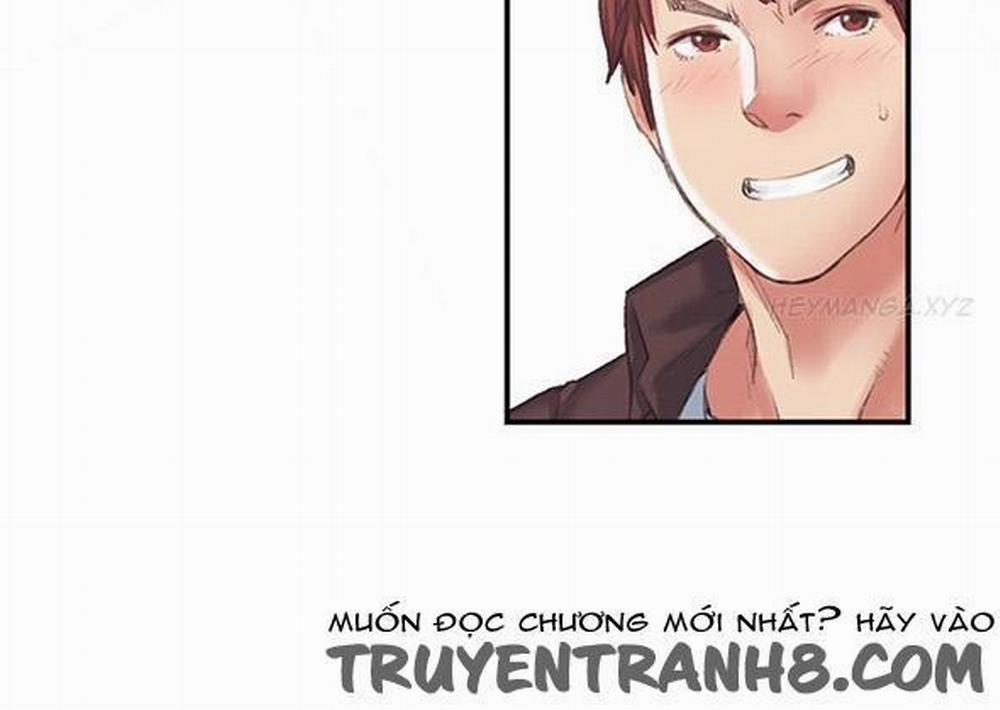 Bạn Gái Của Bạn Thân 16 trang 20