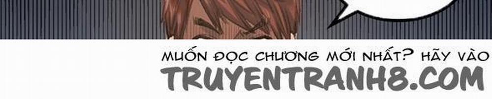 Bạn Gái Của Bạn Thân 16 trang 24