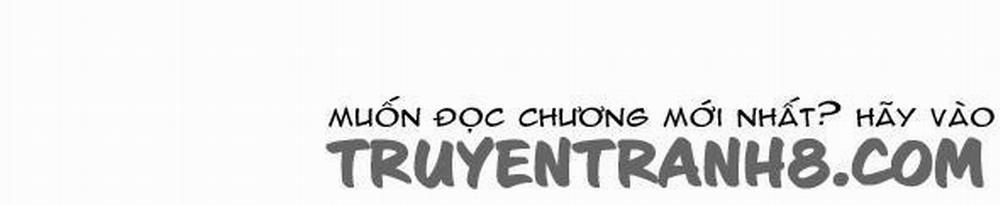 Bạn Gái Của Bạn Thân 16 trang 26