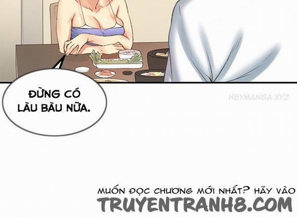 Bạn Gái Của Bạn Thân 16 trang 28