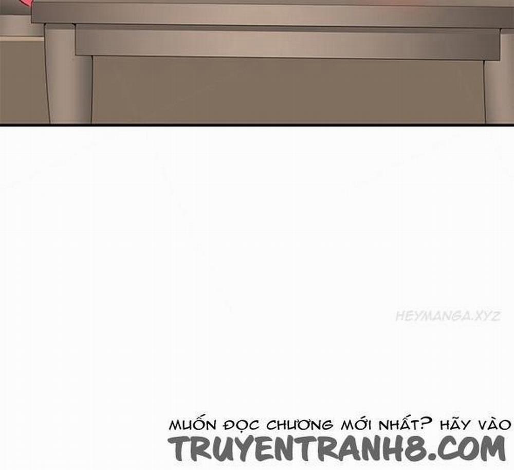 Bạn Gái Của Bạn Thân 16 trang 30