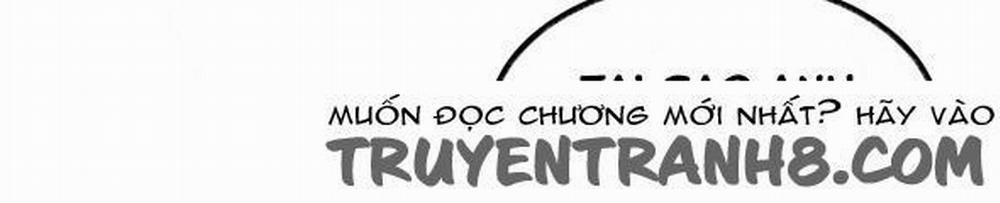 Bạn Gái Của Bạn Thân 16 trang 32