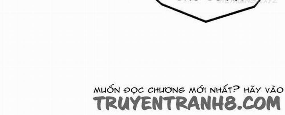 Bạn Gái Của Bạn Thân 16 trang 36