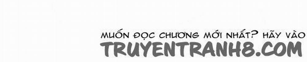 Bạn Gái Của Bạn Thân 16 trang 40