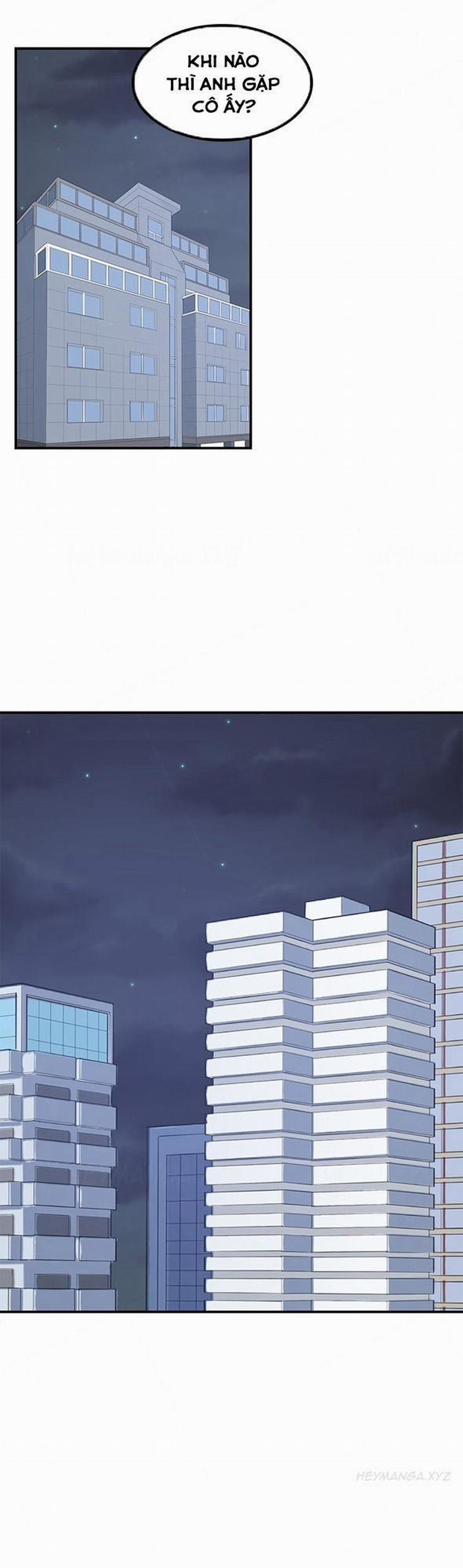 Bạn Gái Của Bạn Thân 16 trang 41