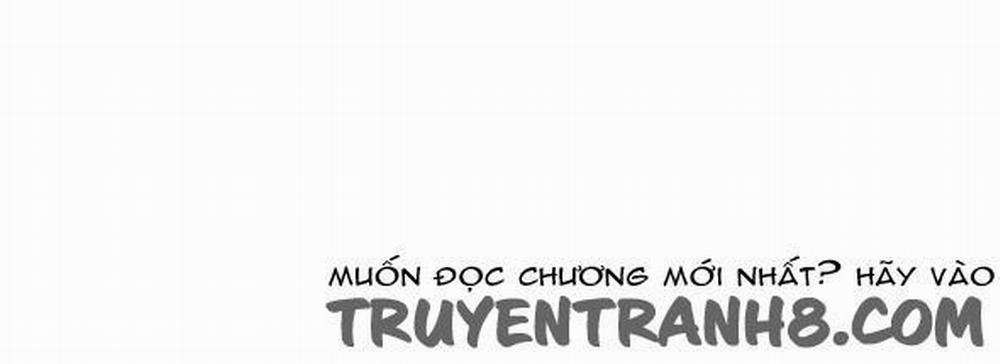 Bạn Gái Của Bạn Thân 16 trang 44