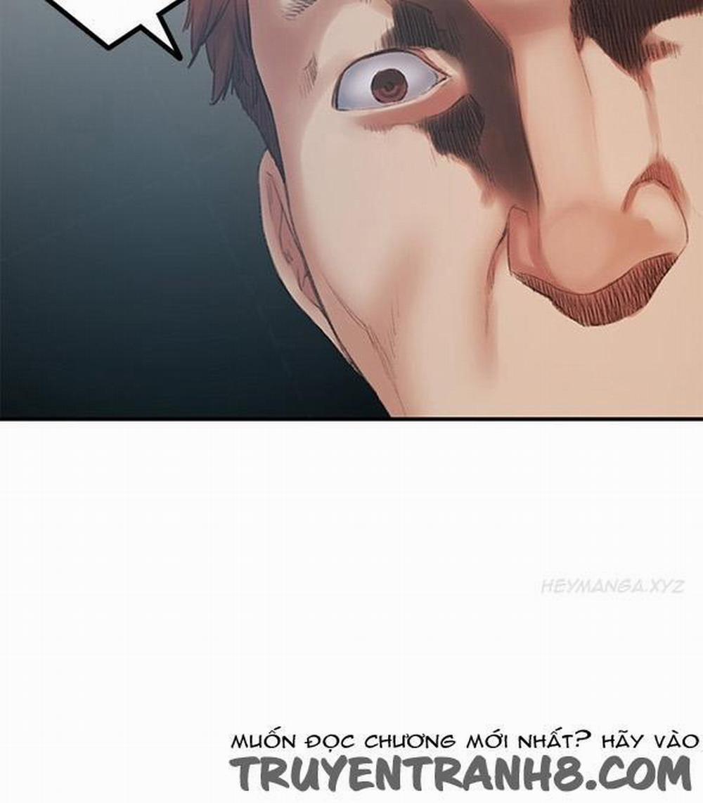 Bạn Gái Của Bạn Thân 16 trang 46