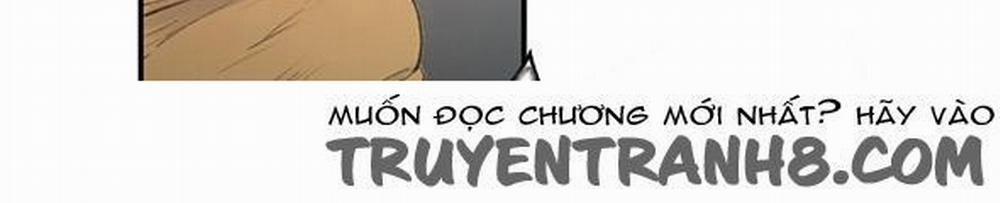 Bạn Gái Của Bạn Thân 16 trang 48