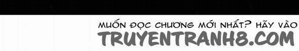 Bạn Gái Của Bạn Thân 16 trang 6