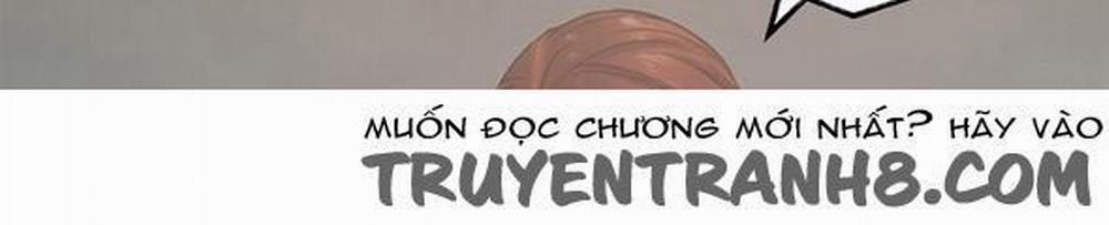 Bạn Gái Của Bạn Thân 16 trang 8