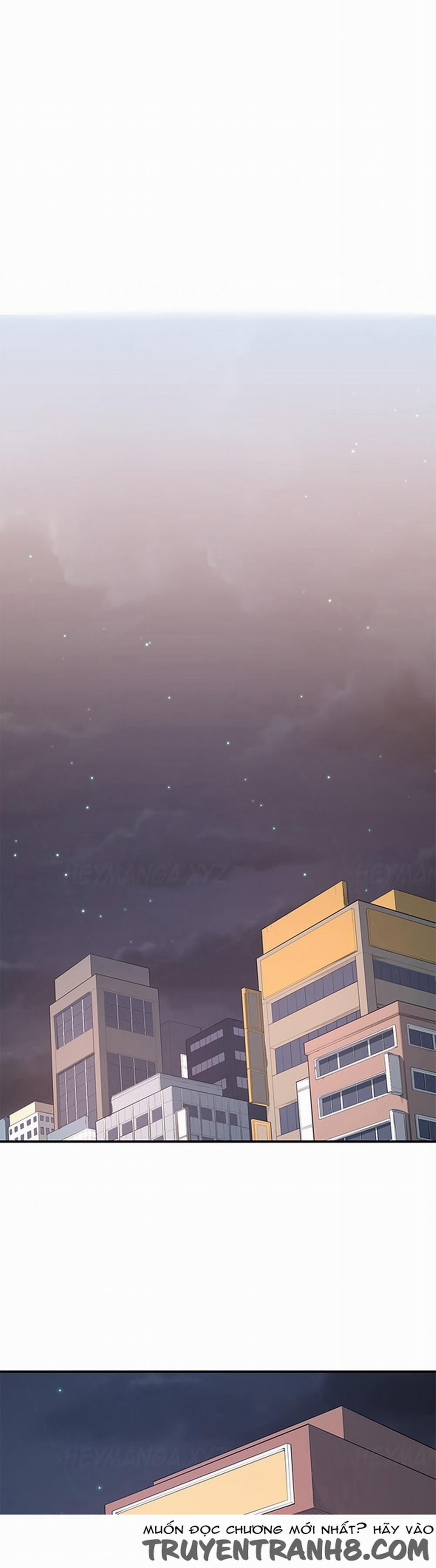 Bạn Gái Của Bạn Thân 18 trang 10