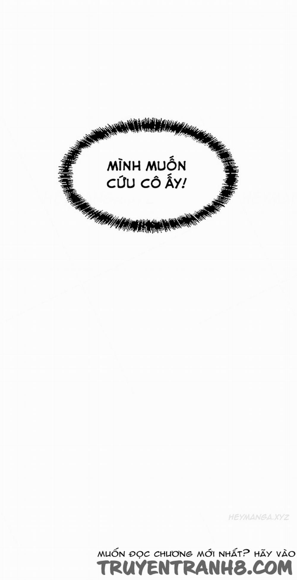 Bạn Gái Của Bạn Thân 19 trang 27