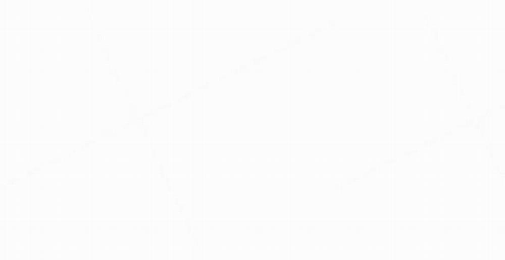 Bạn Gái Của Bạn Thân 2 trang 14