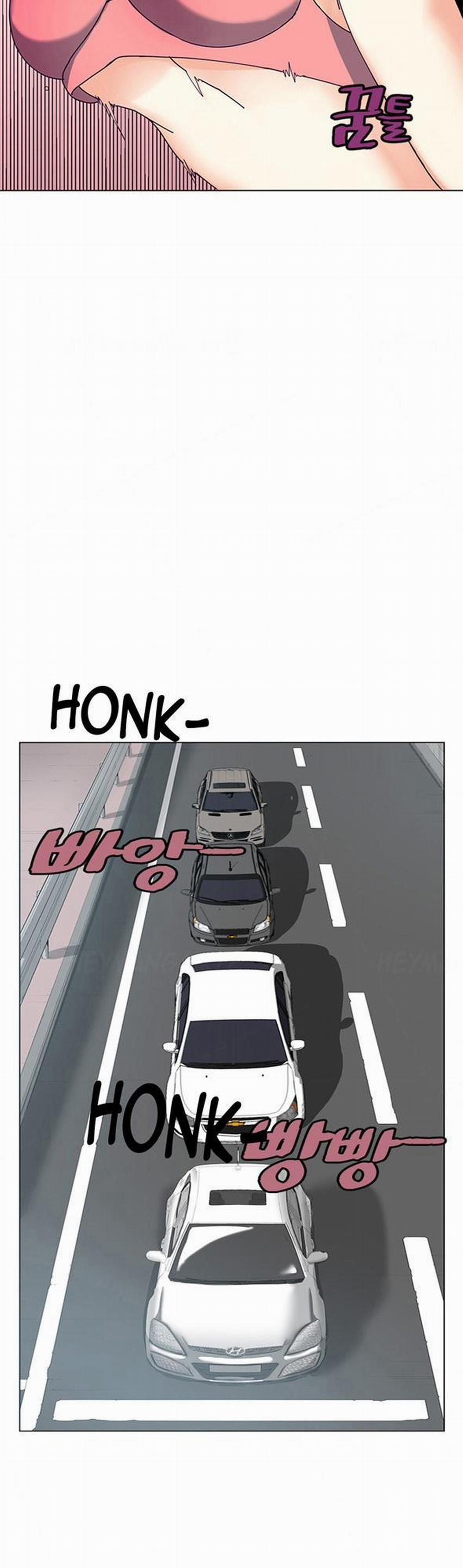 Bạn Gái Của Bạn Thân 2 trang 23