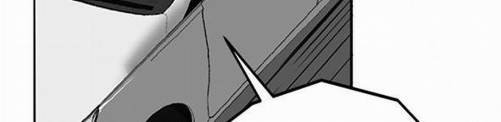 Bạn Gái Của Bạn Thân 2 trang 30