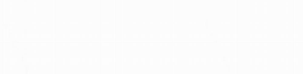 Bạn Gái Của Bạn Thân 2 trang 32