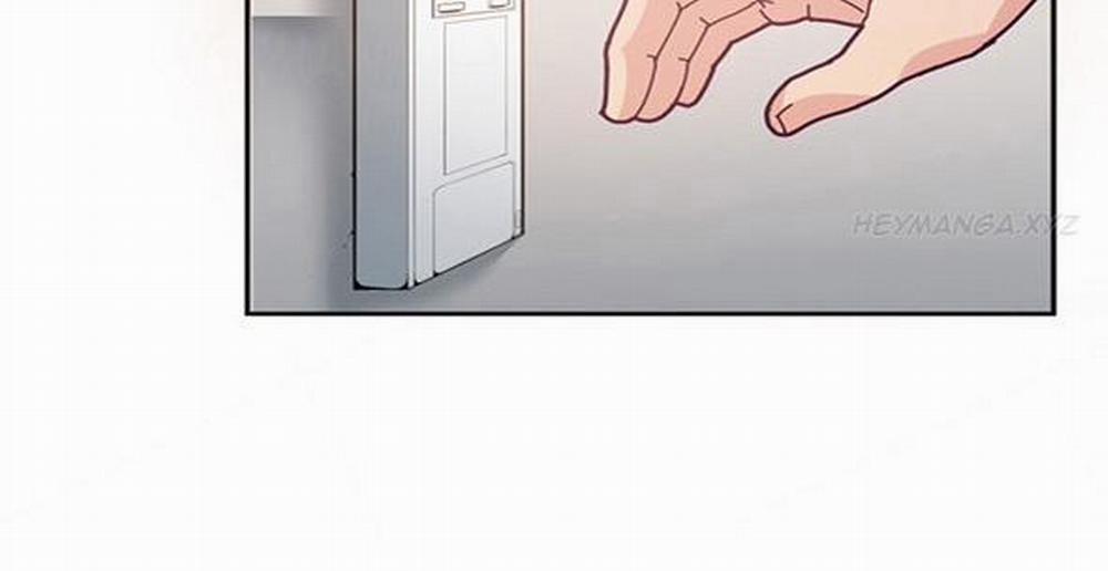 Bạn Gái Của Bạn Thân 2 trang 36