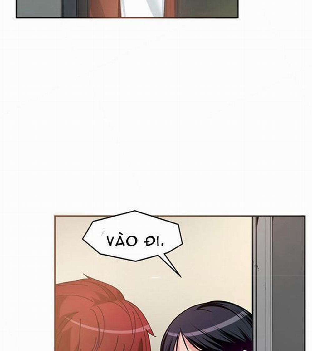 Bạn Gái Của Bạn Thân 2 trang 38