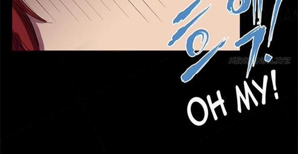 Bạn Gái Của Bạn Thân 2 trang 4