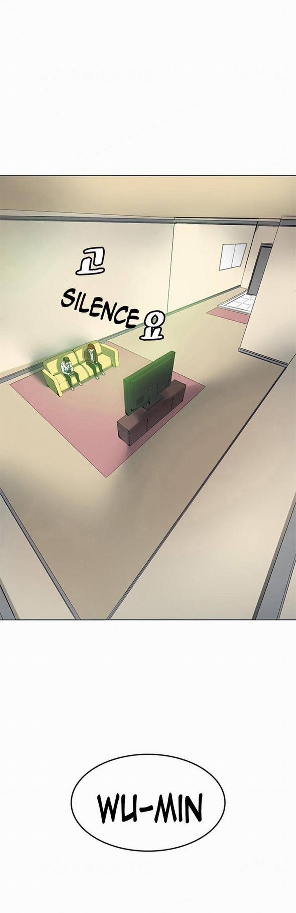 Bạn Gái Của Bạn Thân 2 trang 42